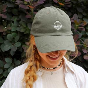 Cap Sun's Out Release Dates Sale Online
