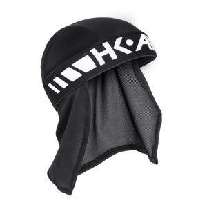 Neu - HK Army Skull Wrap - black / white Discount 2025 Unisex
