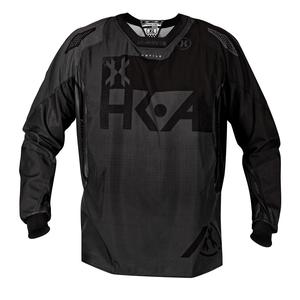 NEU - HK Army Pro Line Jersey - Midnight Clearance 2025