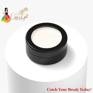 Catch A Break Powder Trip Sale Online Shop