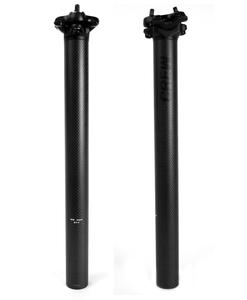 Carbon Fiber Seatpost Footlocker Pictures Online