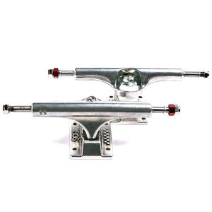 Ace Trucks - AF1 Polished 55 (Pair) Sale Online Shop
