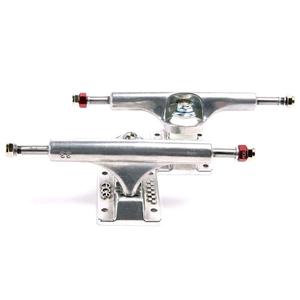 Ace Trucks - AF1 Polished 33 (Pair) Clearance Store Sale Online