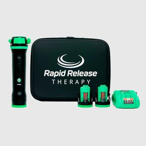 High Speed Vibration Therapy Device PRO3 Sast Cheap Pice