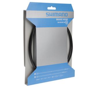 Bremsleitung SHIMANO SM-BH90-SBS Geniue Stockist For Sale