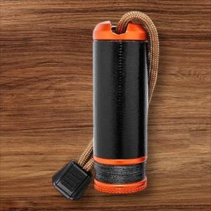 ExoTac ripSPOOL Field Repair Kit: The Ultimate Outdoor Gear Repair Solution Cheap Sale Amazing Pice
