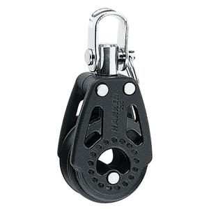 Harken 29mm Carbo Air Block w/Swivel [340] Purchase Cheap Pice