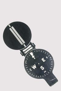 Military Map Compass 2 Cheap Sale Manchester