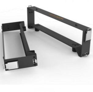 2xBrackets - Pylon US2000 Free Shipping Best Store To Get