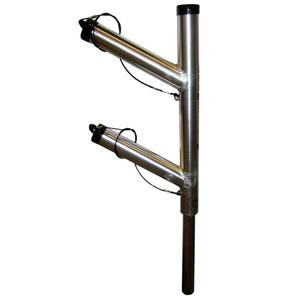 Wahoo Boomstick Jr [132] Browse Cheap Online