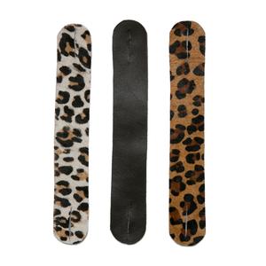High Igloo Slipper Straps Free Shipping Buy