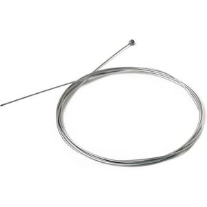 Shimano Stainless Gear Cable Enjoy Online