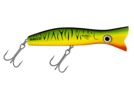 Roosta Popper 160 Cheap Sale Geniue Stockist