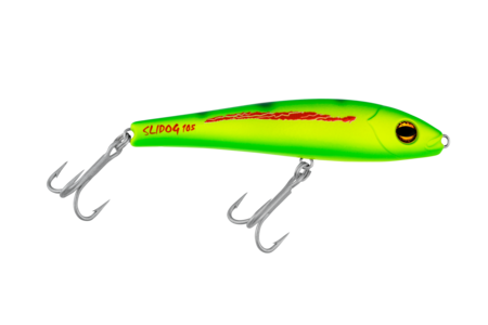 Slidog 105 Free Shipping Looking For