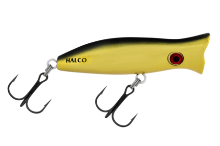 Roosta Popper 60 Free Shipping Shop Offer