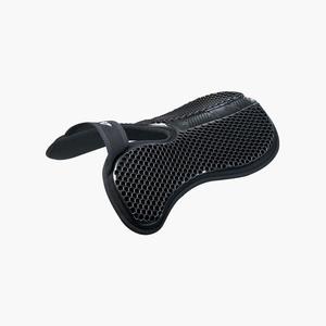 AMORTISSEUR GEL A MMOIRE DE FORME | ACAVALLO Cheap Sale Outlet Locations