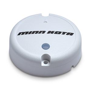 Heading Sensor-Bluetooth Discount Authentic Online