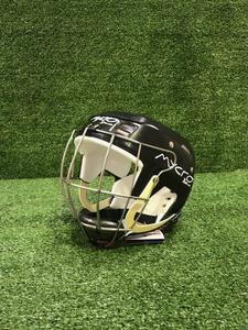 Mycro Hurling Helmet Sale Hot Sale