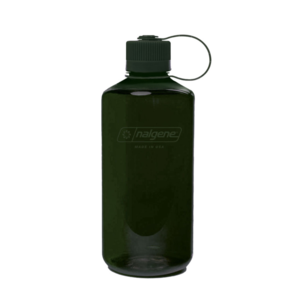 32oz Narrow Mouth Sustain Bottle - Jade Deals Online