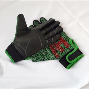 AH Raptor Grip Gaelic Football Gloves Outlet Amazing Pice
