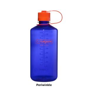 32oz Narrow Mouth Sustain Bottle - Periwinkle Discounts