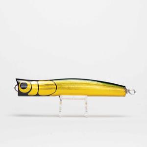 Hot's Kieko Ocean Popper 185mm Outlet Exclusive