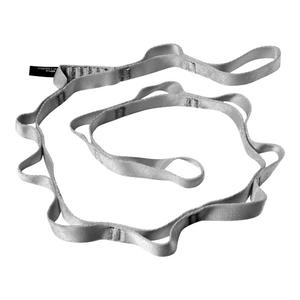 18mm Nylon Daisy Chain For Sale For Sale