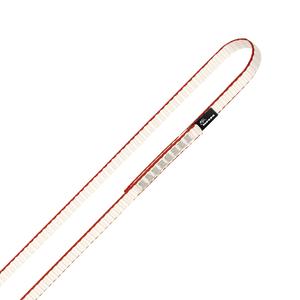11mm Dynatec Sling Manchester For Sale
