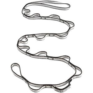 12mm Dynex Daisy Chain Footlocker Finishline Online