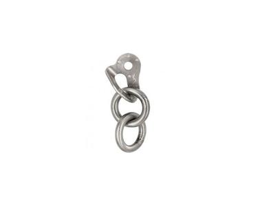 316 SS Double Ring Anchor Low Pice Fee Shipping Sale Online