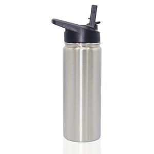 18oz Sports Tumbler Cheapest Online