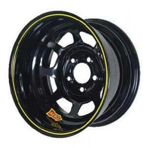 Aero Race Wheel 58 Series 15 x 10 Outlet Get To Buy