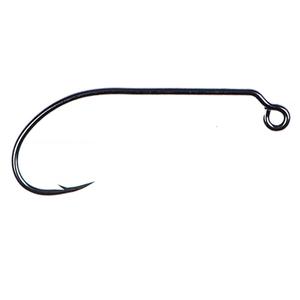 Ahrex PR360 50 Degree Jig Hook Sale Cheap Online