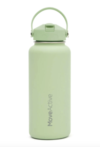 1L Insulated Drink Bottle - Matcha Buy Cheap Official Site