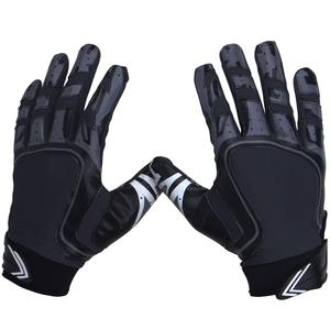 Football Receiver Gloves Sale Affordable