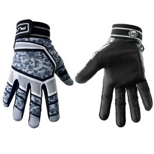 Kids Elite Batting Gloves Cheap Sale Shop