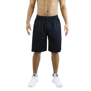 Men's Moisture-Wicking Lightweight Breathable Active Mesh Shorts (S-2XL) Cheap Footlocker Finishline