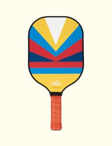 Classic Pickleball Paddle Clearance New Arrival