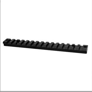 (V498M) Savage Axis Vapor Picatinny Rail Clearance Pre Order