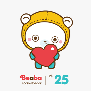 Plano 25 Reais Free Shipping Fake