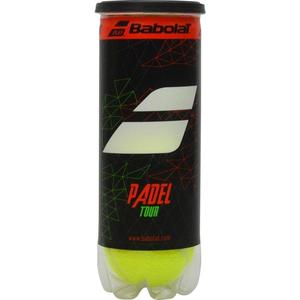 BABOLAT PADEL TOUR X3 Free Shipping Outlet Locations