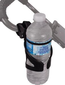 BAGBOY DRINKSHOLDER Factory Outlet Cheap Pice