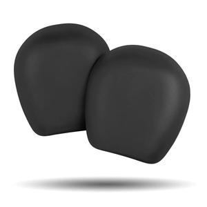 187 Killer Pads Re-Cap Outlet Websites