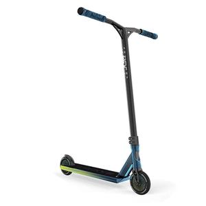 2021 Lucky Prospect Complete Scooter Outlet Where Can You Find