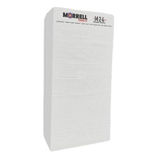 Morrell M-24 Sale Amazon