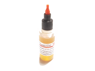 Nano Oil Sast Cheap Pice
