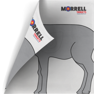 Two Sided Polypropylene Target Face - RAM Buy Cheap Fake