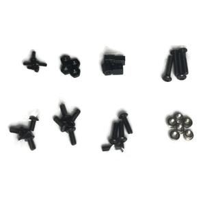Armattan Mongoose Hardware Set View