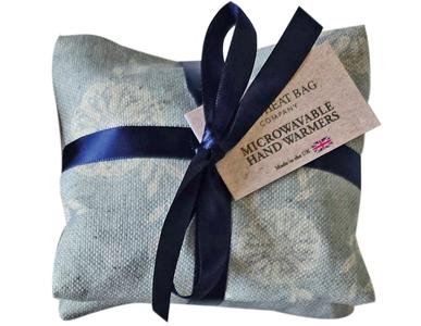 Handwarmers - Bloom Blue Buy Cheap Release Dates