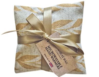 Handwarmers - Gold Leaf Good Selling Cheap Pice